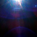 Terrell Lowry - @organikthree65 - Twitter