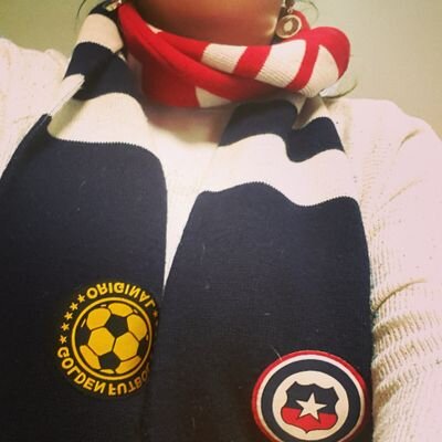 mjesus_cc's profile picture. El mejor país de Chile 🇨🇱 Orgullosa del 38%. LN1 🔥