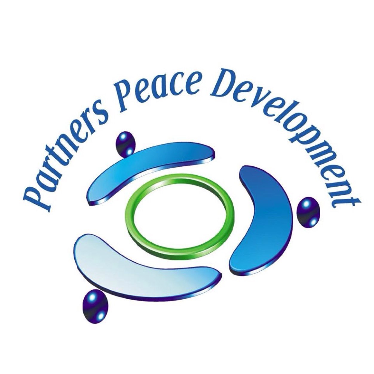 We are a non-governmental organisation of persons committed to research and advocacy on issues pertaining to human development, peace and good governance