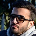 NGiorg's profile picture. 