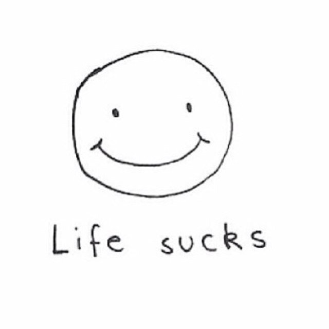 mental illness account } recovery account | I'm always here | tw