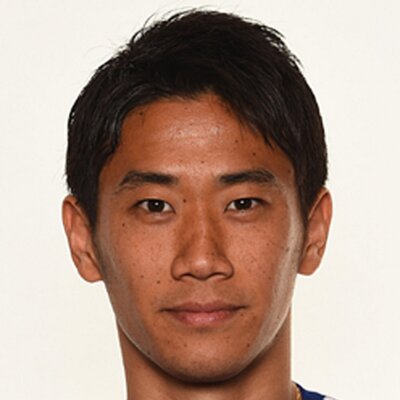 香川真司 Kshinji0317 Twitter