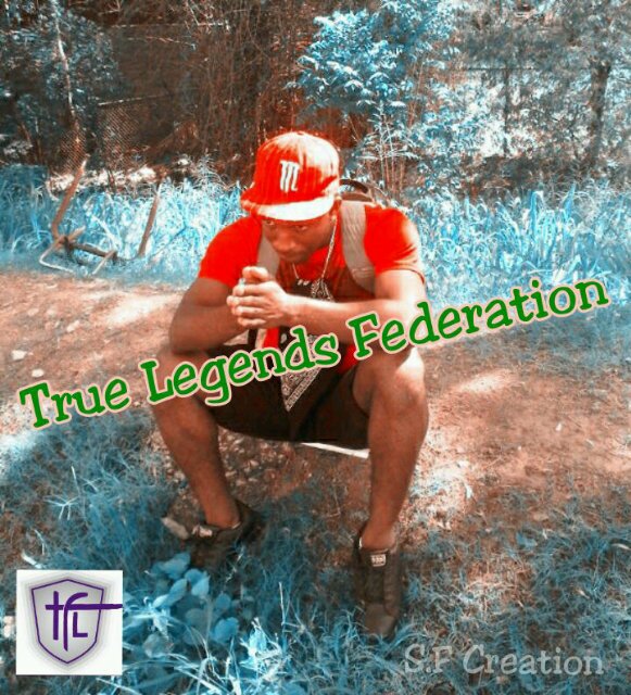 Like meeeting new people-YOLO- RD MANAGER @ TRUE LEGENDS FEDERATION,https://t.co/JBNd4UxrGI. Pin:26148c8d