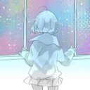 ちぃ@JK2うらあか (@0806chi1125) Twitter