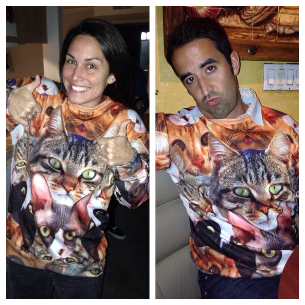 JordanBettinger's profile picture. 