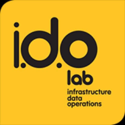 Infrastructure. Data. Operations.
Technology is a vehicle. Not a destination.
We're in Melbourne VIC and Sunshine Coast QLD. We listen, then we manage.