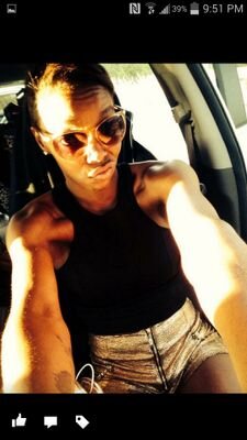 I love the life I'm living!
wanna know more just ask me
