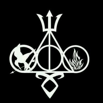 Music. Books. Series. Movies.♥ Nerdfighter. Ravenclaw.