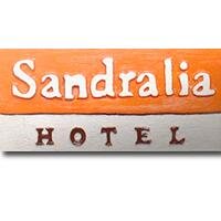 SandraliaHotel's profile picture. Sandralia Hotel is a high classed hotel in Abuja situated 30km from Abuja International Airport offering a mixture of African Pride, elegance and comfort.