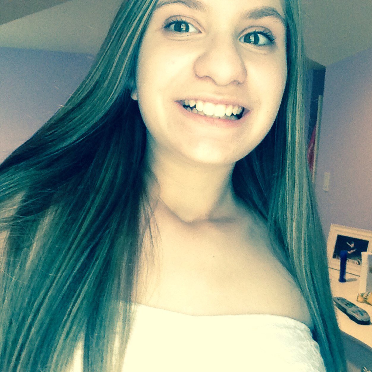 alyssafranchiii's profile picture. HMS 15' jb❤️❤️