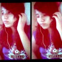 Happily Nikitha (@09Hljb) Twitter