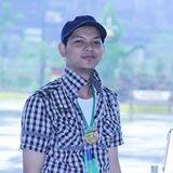 @jungleland_indo | bina sarana informatika | manajemen informatika 2012 DIII