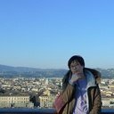 maybe119's profile picture. 두산베어스/스타크래프트 2/디아블로 3/인디음악을 사랑함