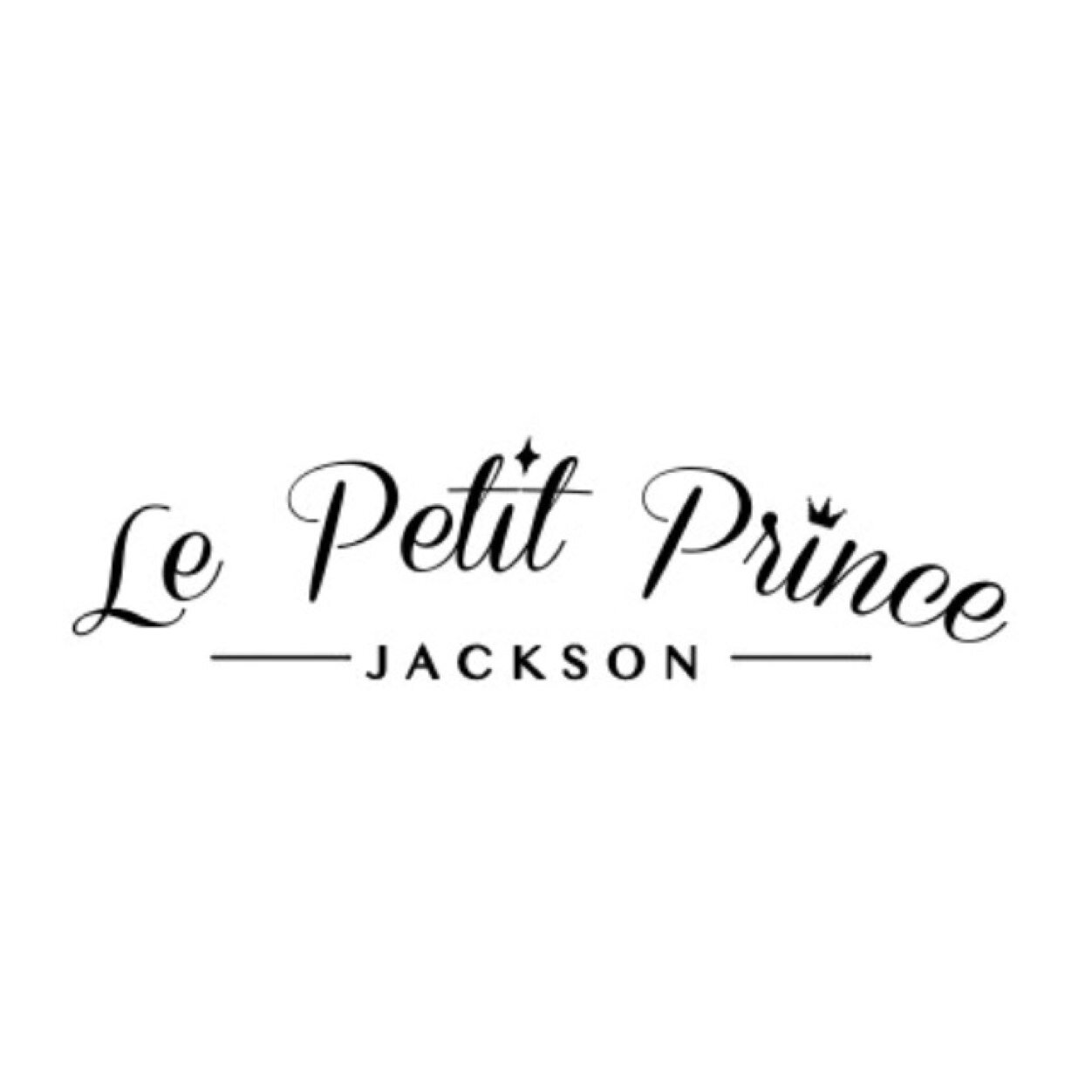Fan-built resource site of TFBoys-Jackson. update everything about him.