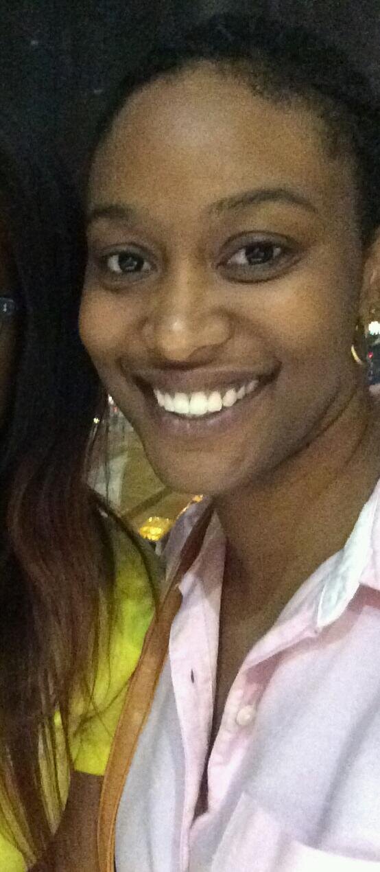 Alacia_theFirst's profile picture. 