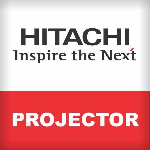 HITACHI PROJECTOR INDONESIA
Latest info about Hitachi Projector