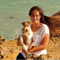 Adriana Peschiera  (@adrianapldem) 's Twitter Profile