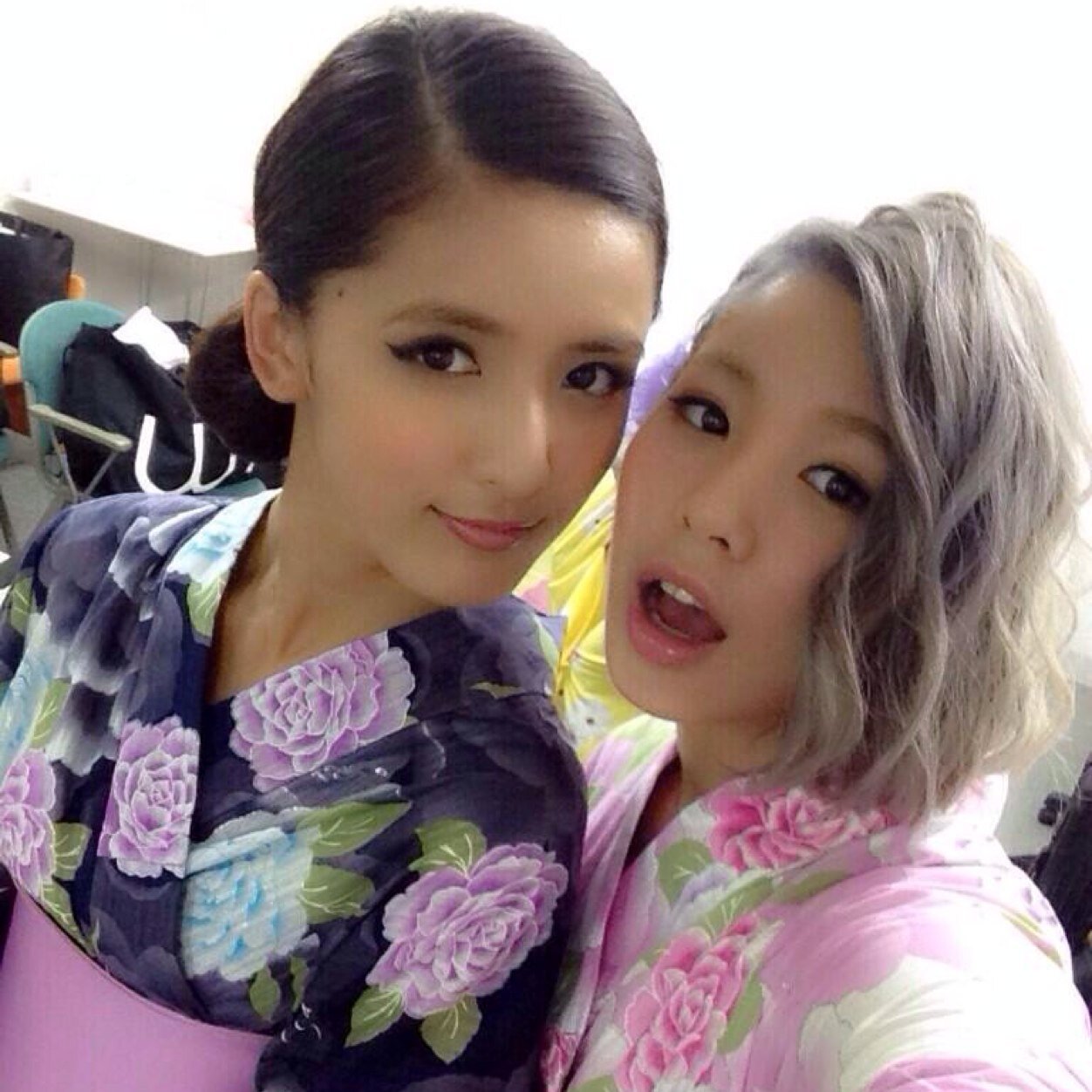 @riku_dance_0919
