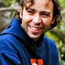 cecruzmo's profile picture. 