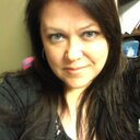 Deb Dawson - @DebHDawson1 - Twitter