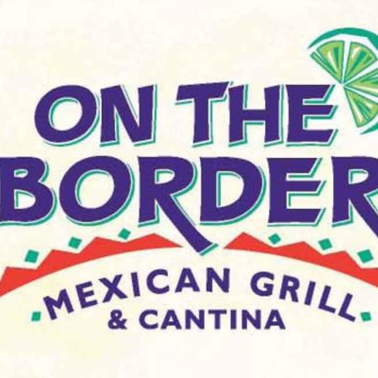 Come in for delicious food and a great time! Hit that follow button for a free queso bowl!!