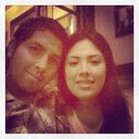 Eric Albanes - @a362474768b1455 - Twitter