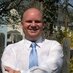 Jim Chandler, CEcD (@jimjchandler) Twitter profile photo