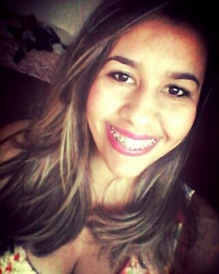 3507047ad2e148a's profile picture. 