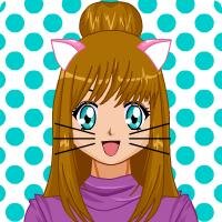 Alexita1101's profile picture. 
