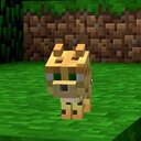 Victor Manuel Mañon  - @Manon7Victor - Twitter