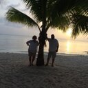 Joyce Crook - @txschick725 - Twitter