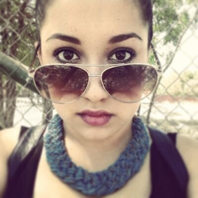 Encontremos lo extraordinario en lo sublime.
Estudiante de Gastronomía:))