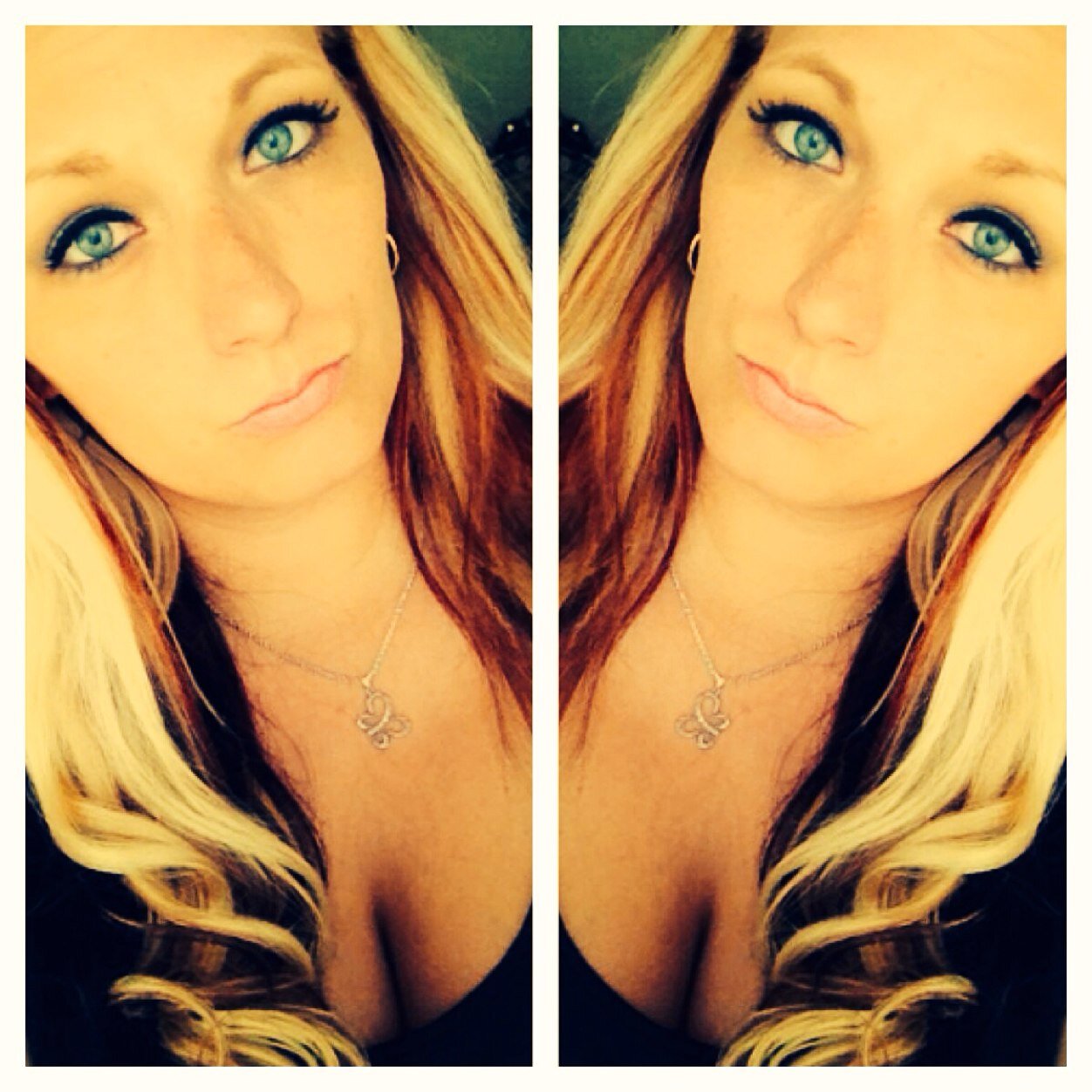 Every Dark Night Is A Brighter Day