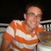 Patryk Grzybowski (@grzybal) Twitter profile photo