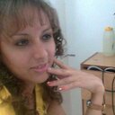 Yolanda Benavides - @Yoli2904 - Twitter