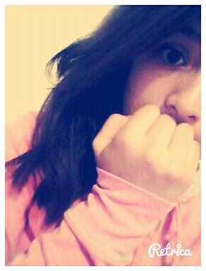 Mi sueño es que CD9 me sigan #CoderPower