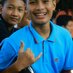 ryan (@ryansapradhana_) Twitter profile photo
