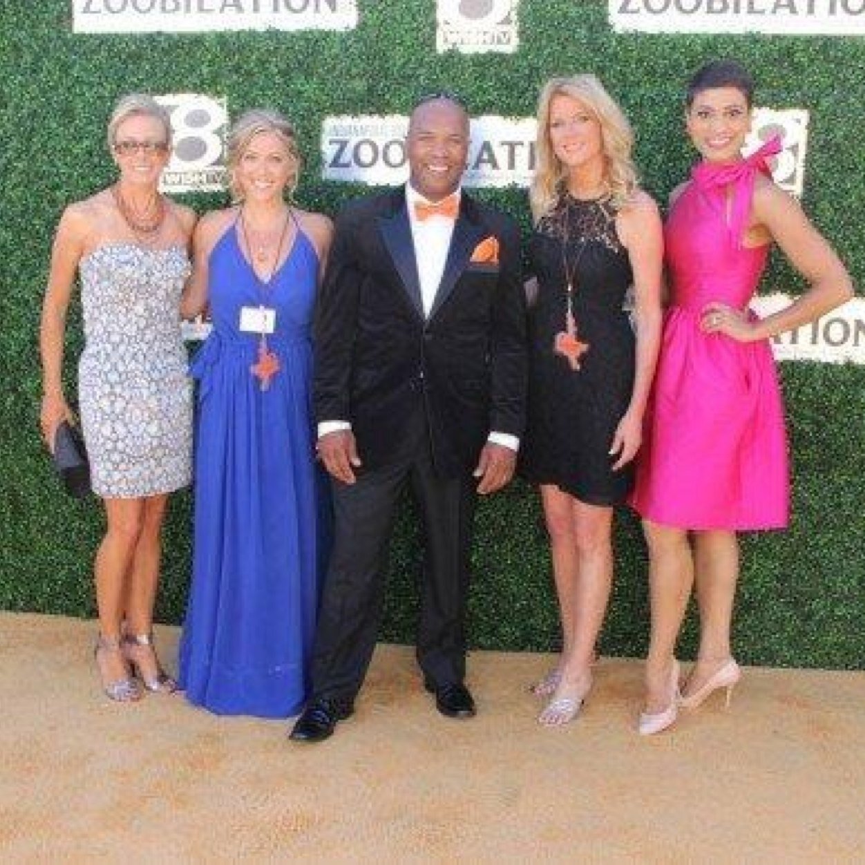 FaceofMyINDYTV's profile picture. Amy is the 2013-14 Face of MyINDY-TV 23.  She'll let you know what's up on MyINDY-TV 23, see her on @IndyStyle every Wednesday, and follow her for free stuff!