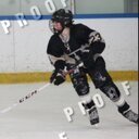 nick bernardo - @nickbernardo8 - Twitter