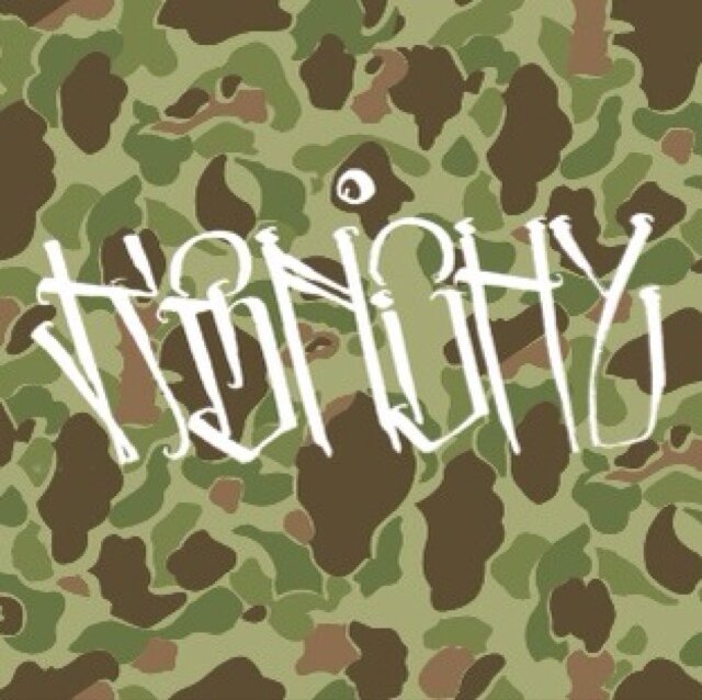 DJ (GIFT GIMMICK, SOUP LABO, ex-Sound Maneuvers, #WFTT),PAD&PEN