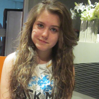 Daisy marques (@DaisyDrew69) / Twitter