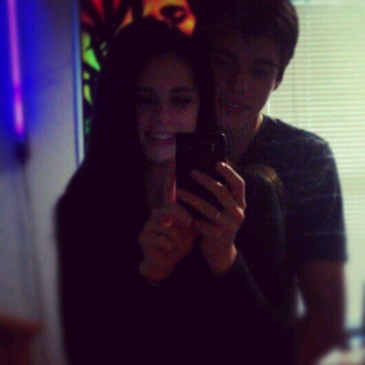 marcengel1995's profile picture. 