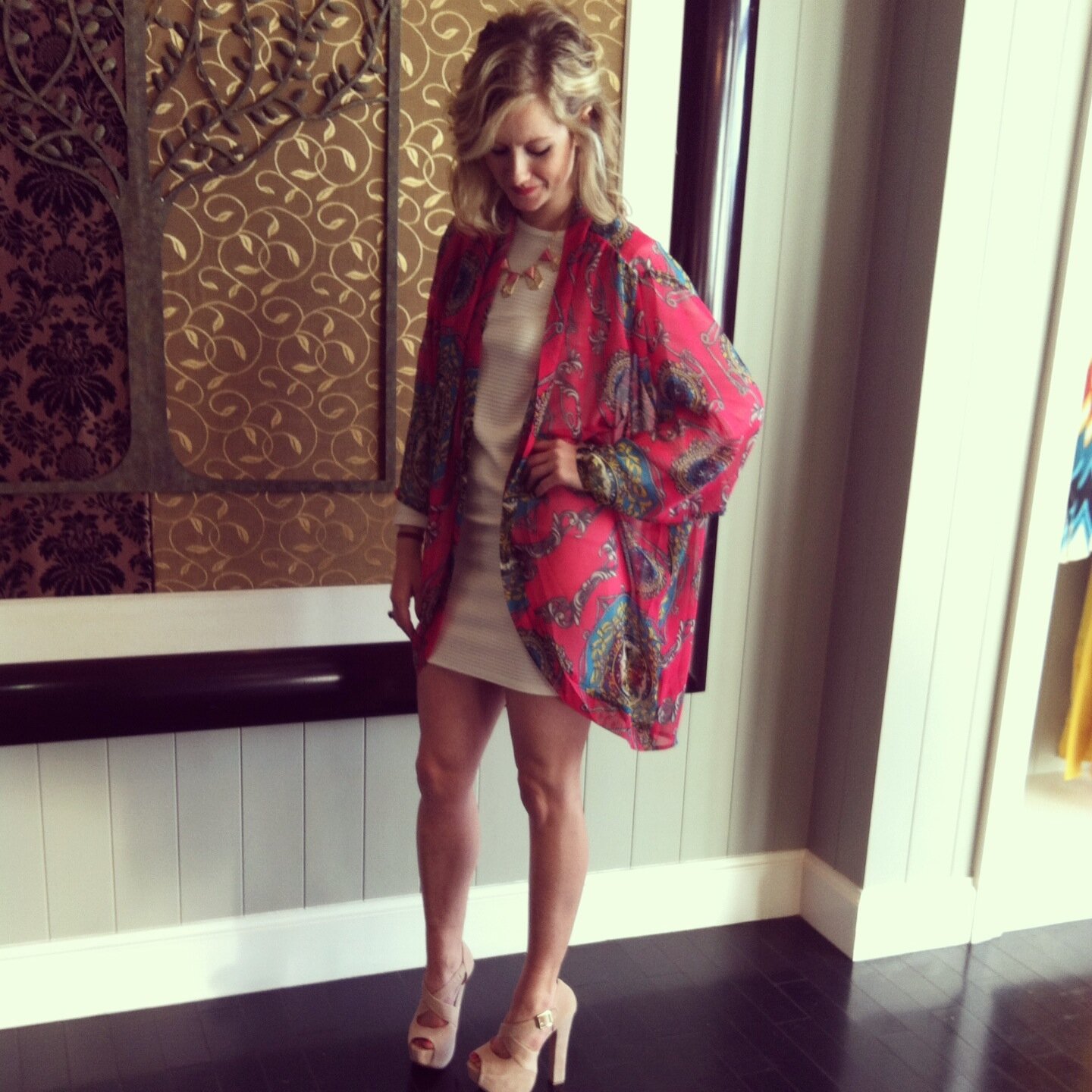 smitanj's profile picture. spectacularness.