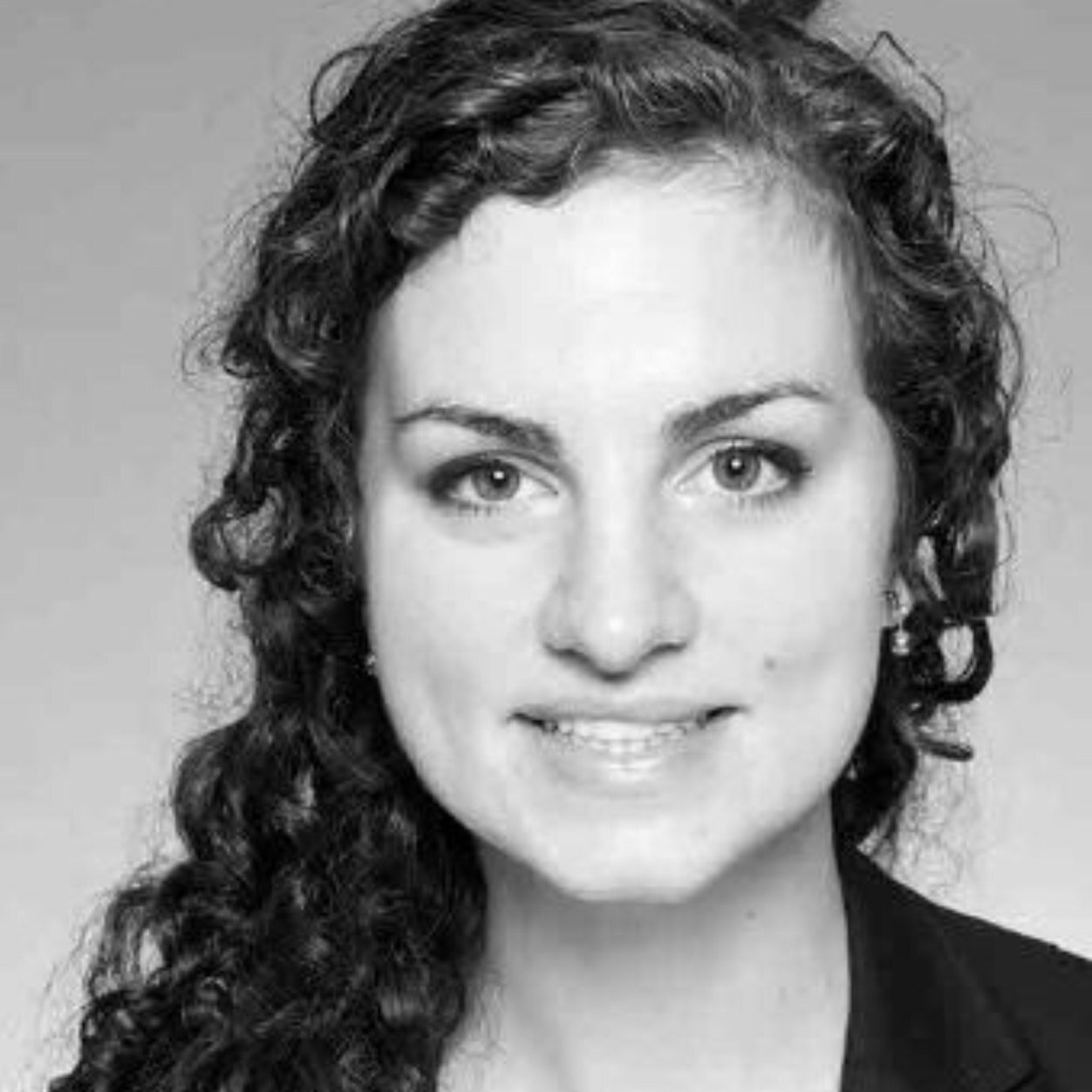 bethwhit1's profile picture. @shinerama Atlantic Regional Director, @DalMBA & @MountAllison alumna