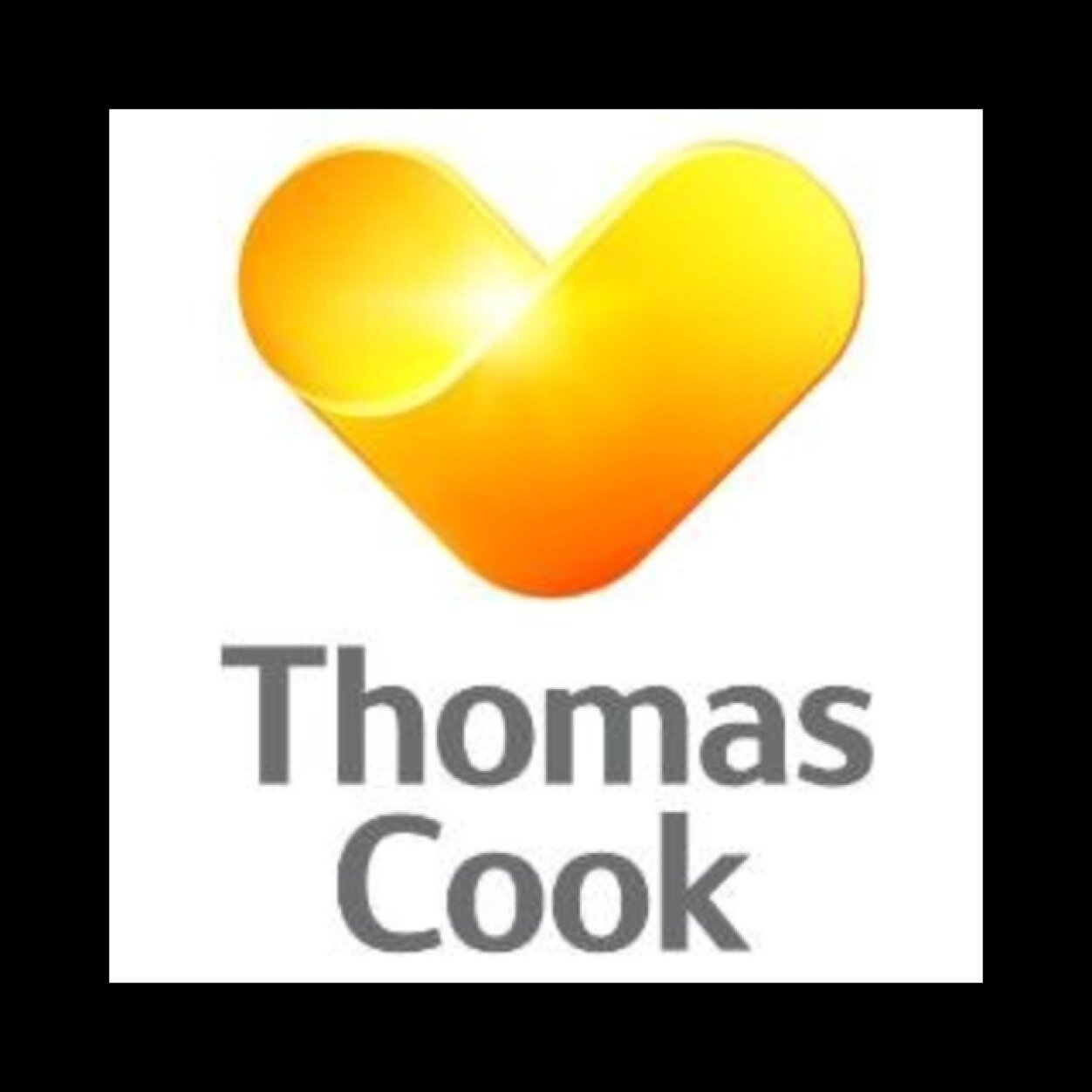 Follow us for inspiring holiday ideas and great holiday money deals @thecentremk #letsgo #makememories #dream Thomascook-miltonkeynes3@thomascook.com