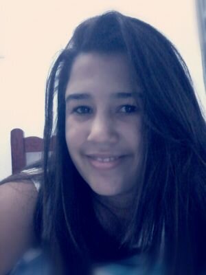 Eu só quero liberdade, pra viver, amar e ser feliz!!