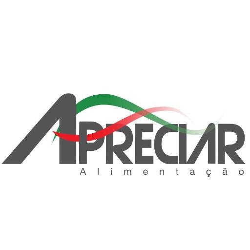 A Apreciar Alimentação é uma empresa que atua no segmento de refeições coletivas, aonde temos um cardápio requintado diante das necessidades da sua empresa.