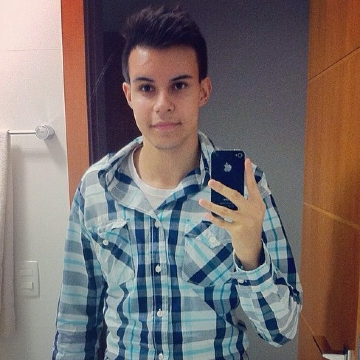 http://t.co/ICioLx9OqA