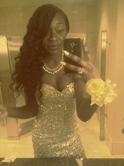 BlvckDivmonds_'s profile picture. Head Up .. Stay Strong .. Fake A Smile .. && Move On ✨