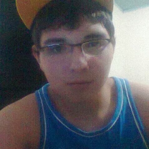 dinheiro cade vc meu filho??